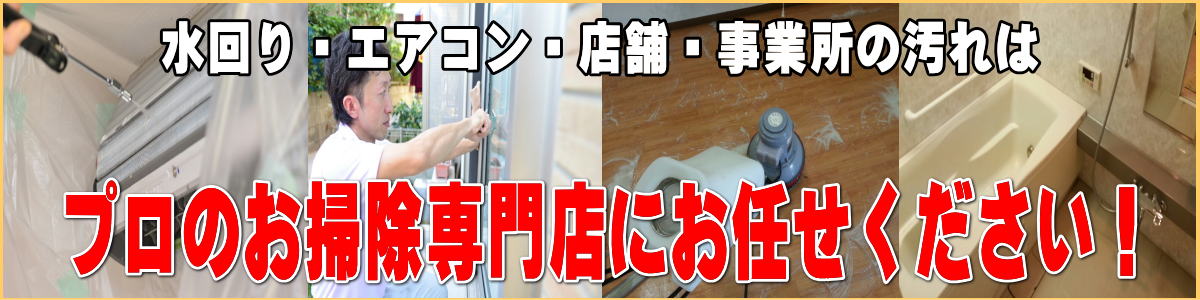 ハウスクリーニング エアコン 愛知県 名古屋市 岐阜 掃除 料金 口コミ 三河 代行